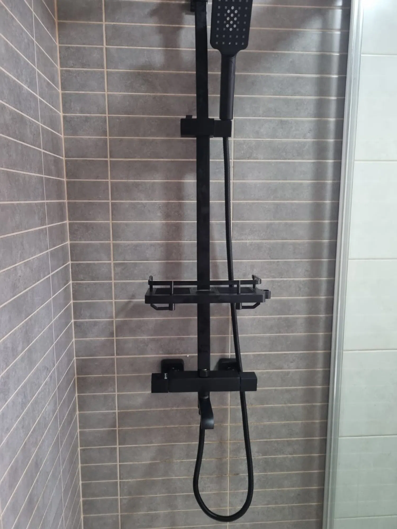 Ático en calle del Renacimiento, 9 - Foto 24