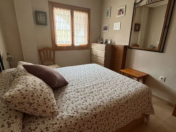 Piso en Calle Islas Baleares, 50, Arenales del Sol, Arenales del Sol - Foto 18