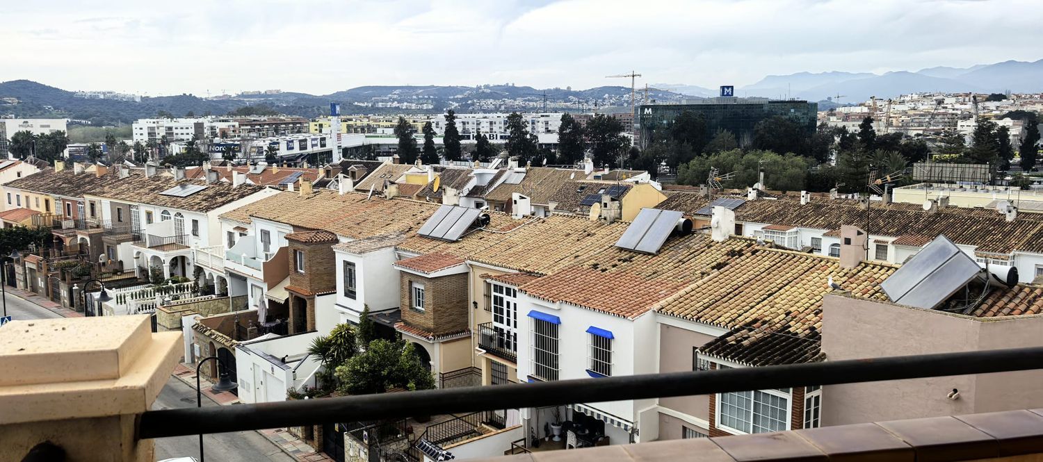 Piso en Calle Molino De Viento, 5 - Foto 4