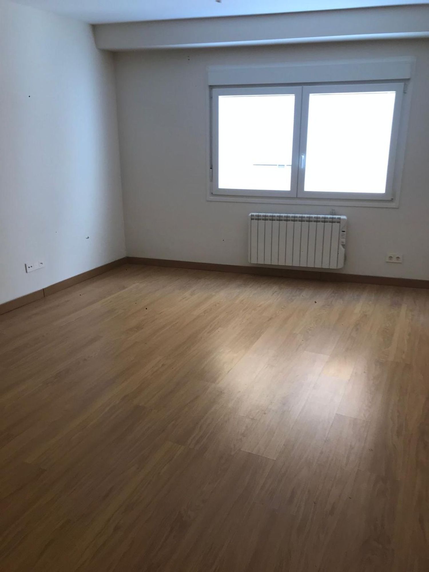 Piso en Calle del Parque, 6 - Foto 4