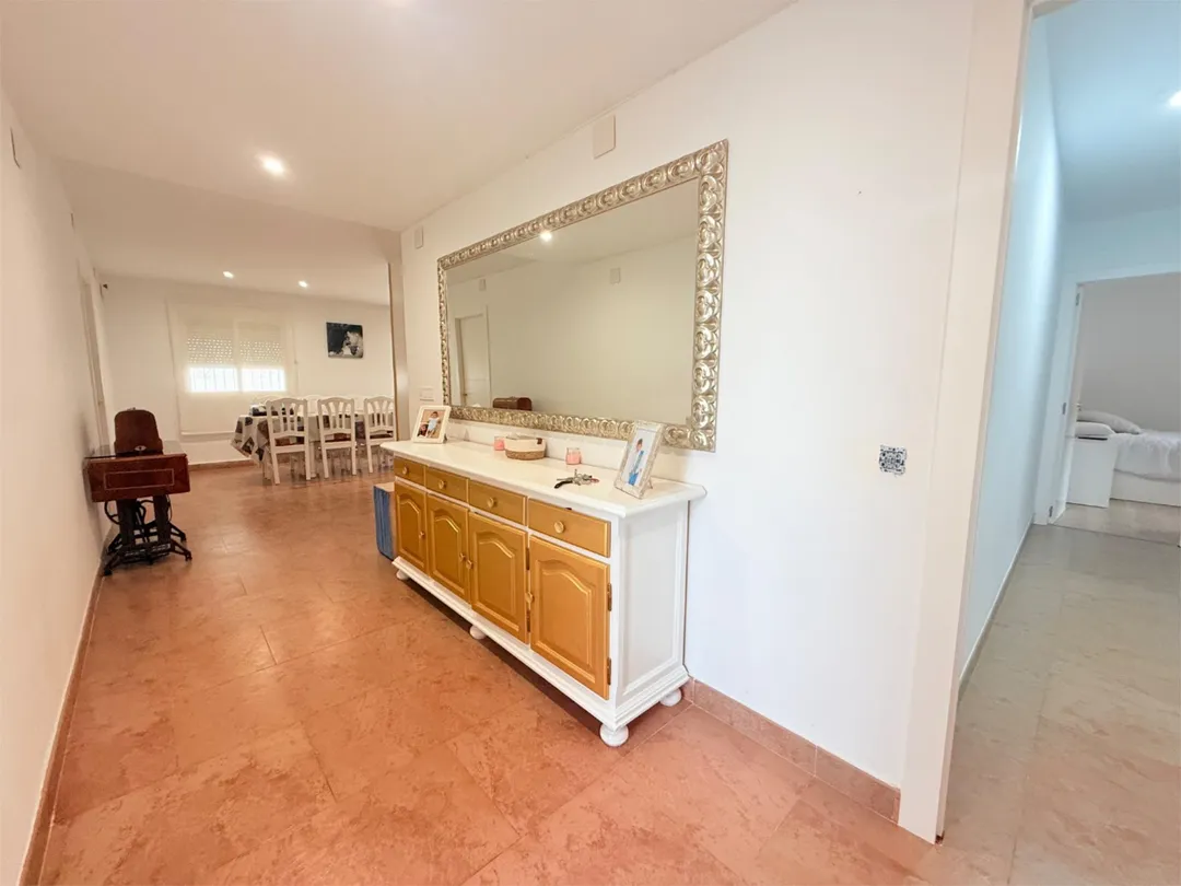 Chalet en  Partida Mediases 49 - Foto 23