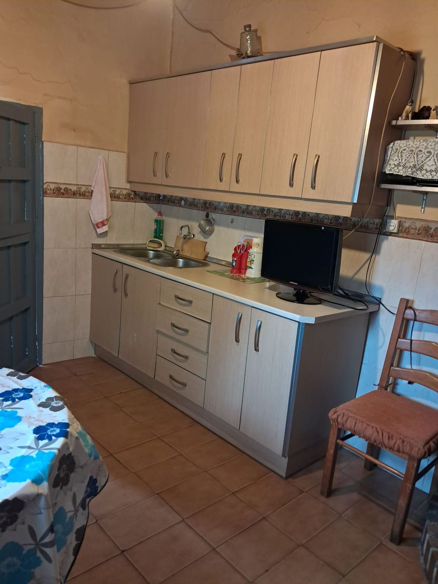 Casa o chalet independiente en Ronda del Abanico -, 19 - Foto 4