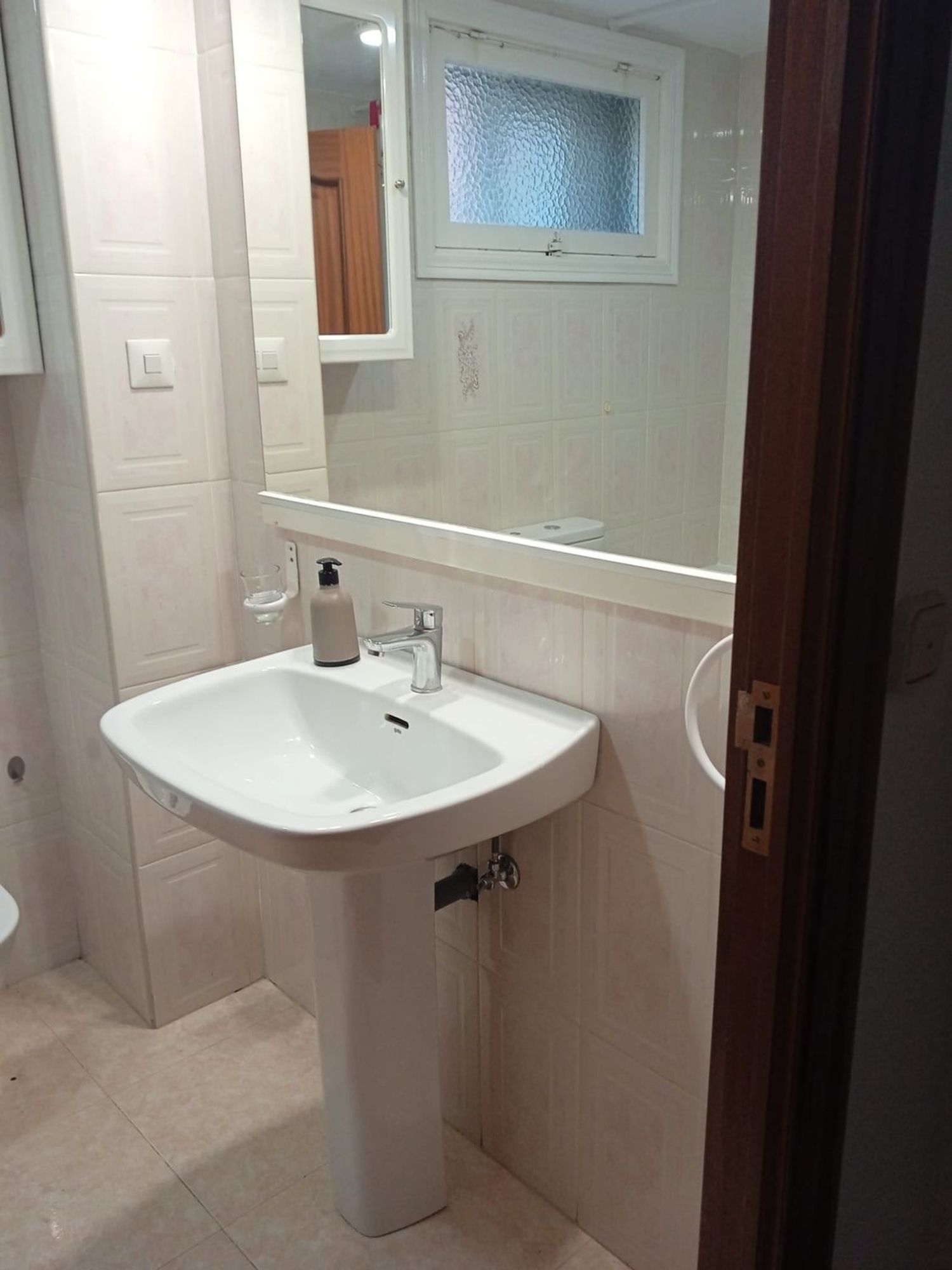 Piso en Otxarkoaga - Txurdinaga, Otxarkoaga - Txurdinaga - Foto 3