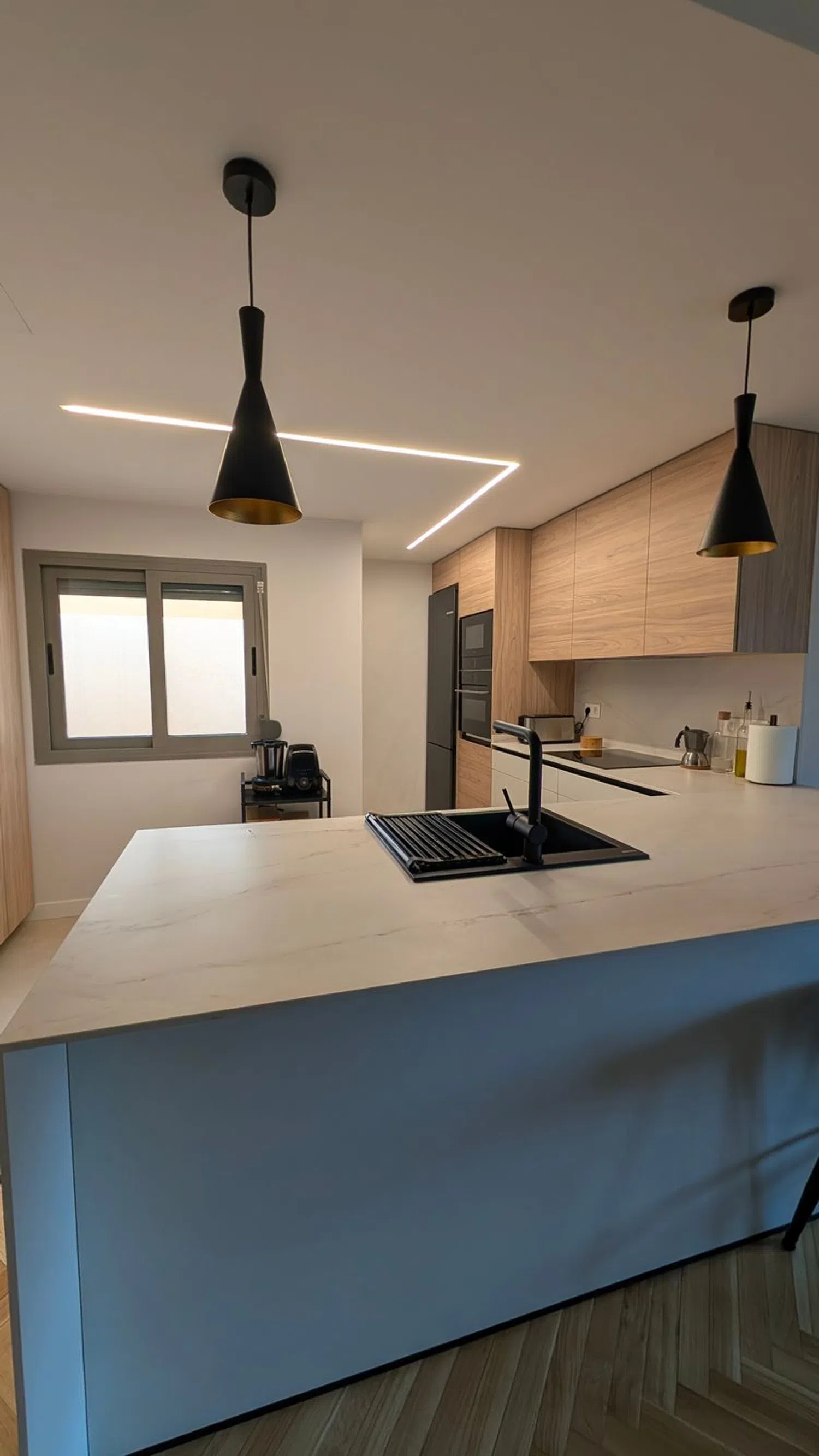 Piso en Barrio Imperial - Foto 8