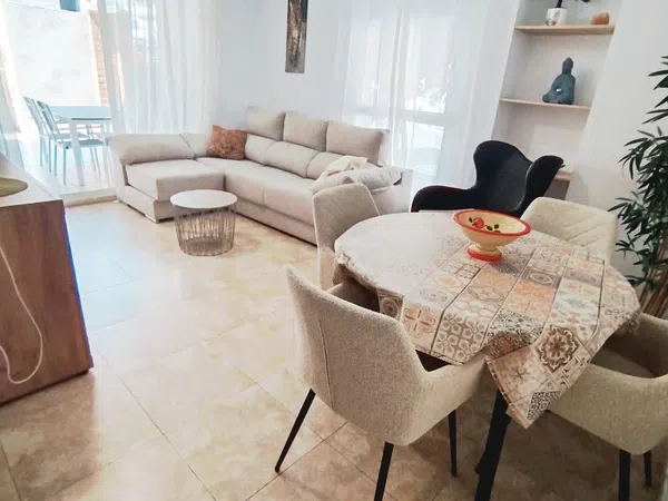 Piso en Avenida masnou 3, 1, Manzanera-Tosal, Manzanera-Tosal - Foto 40
