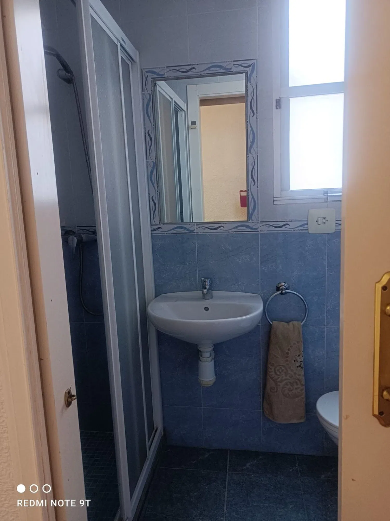 Piso en calle Ricardo Gil, 4 - Foto 2