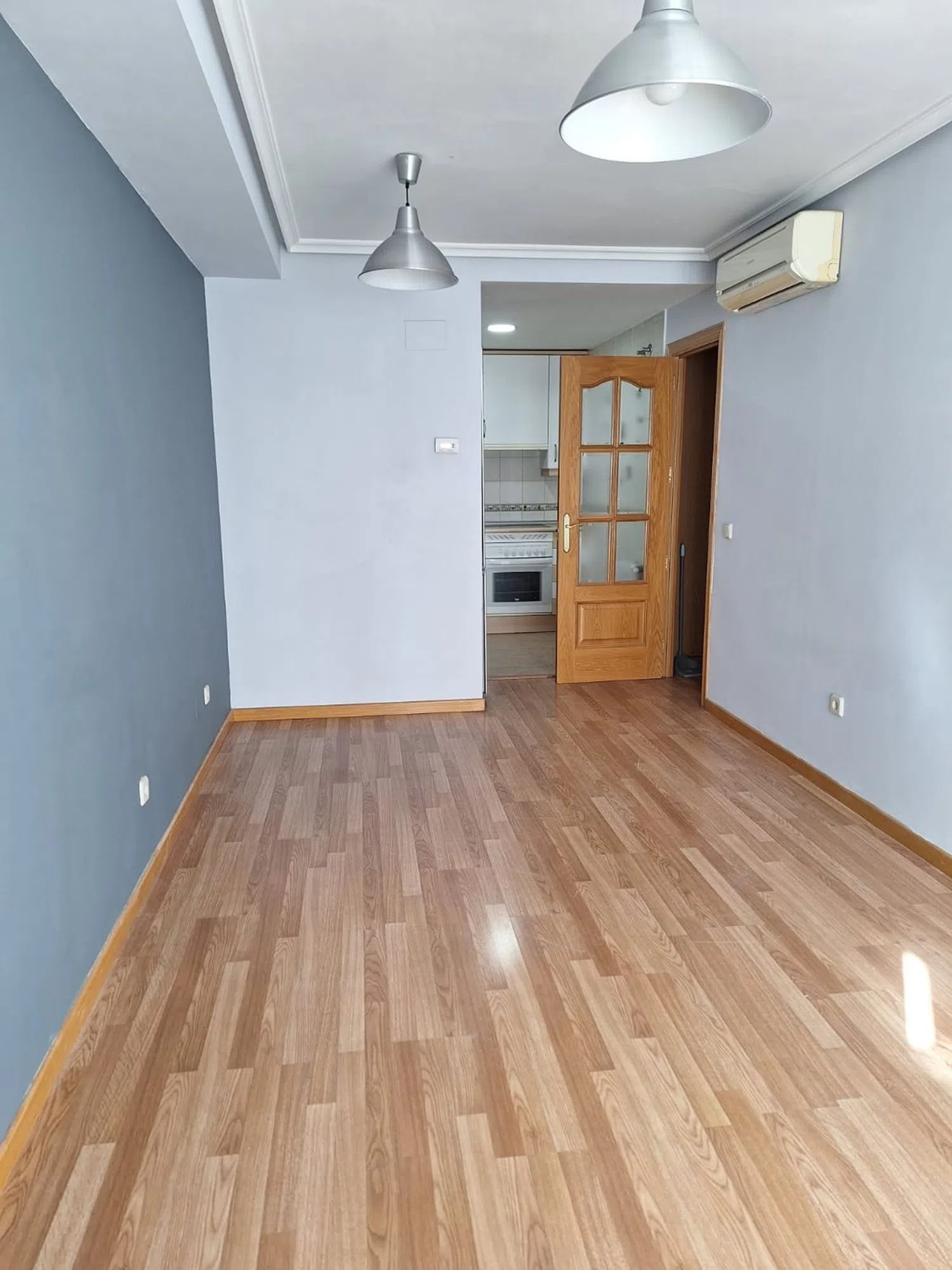Piso en calle de los Voluntarios Catalanes, 70 - Foto 5