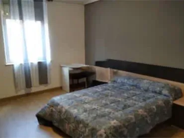 Piso en Plaza del Oeste - Foto 1