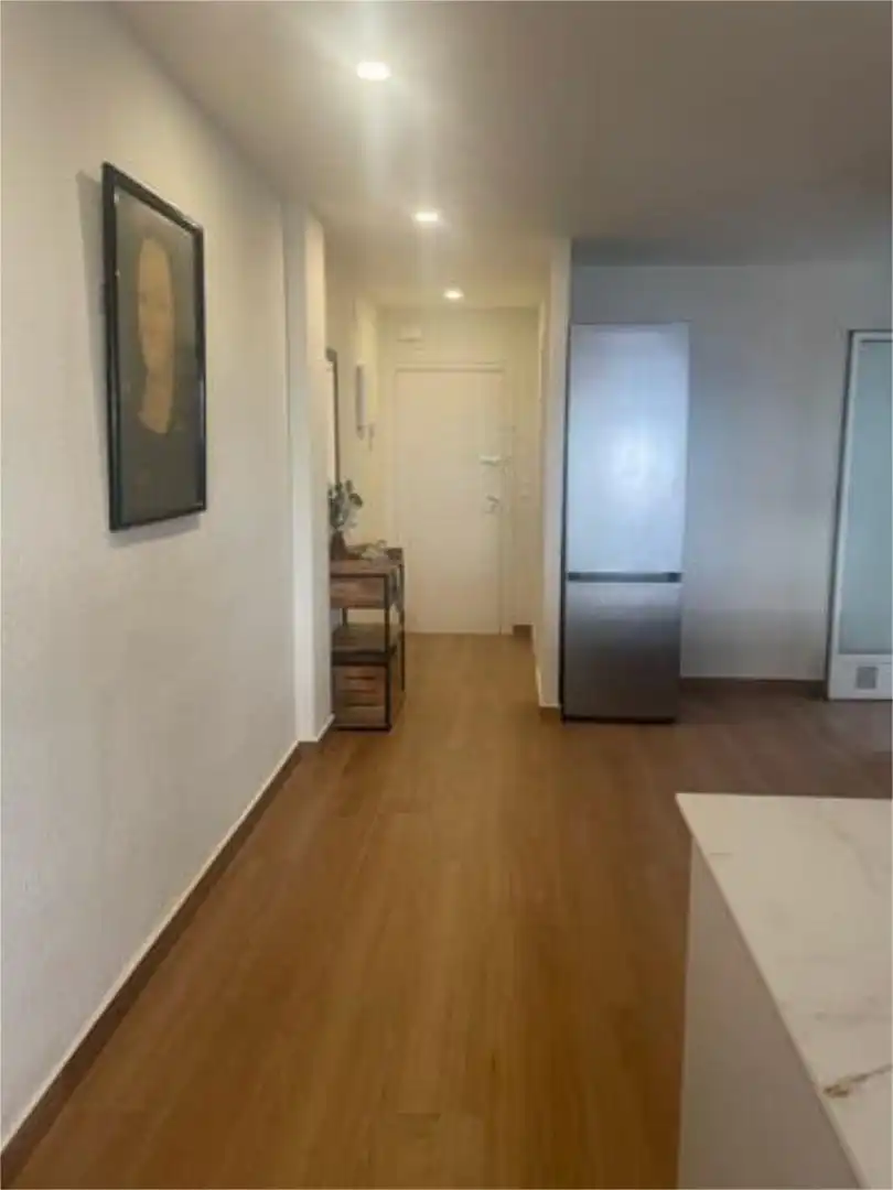 Piso en Carolinas Altas - Foto 8