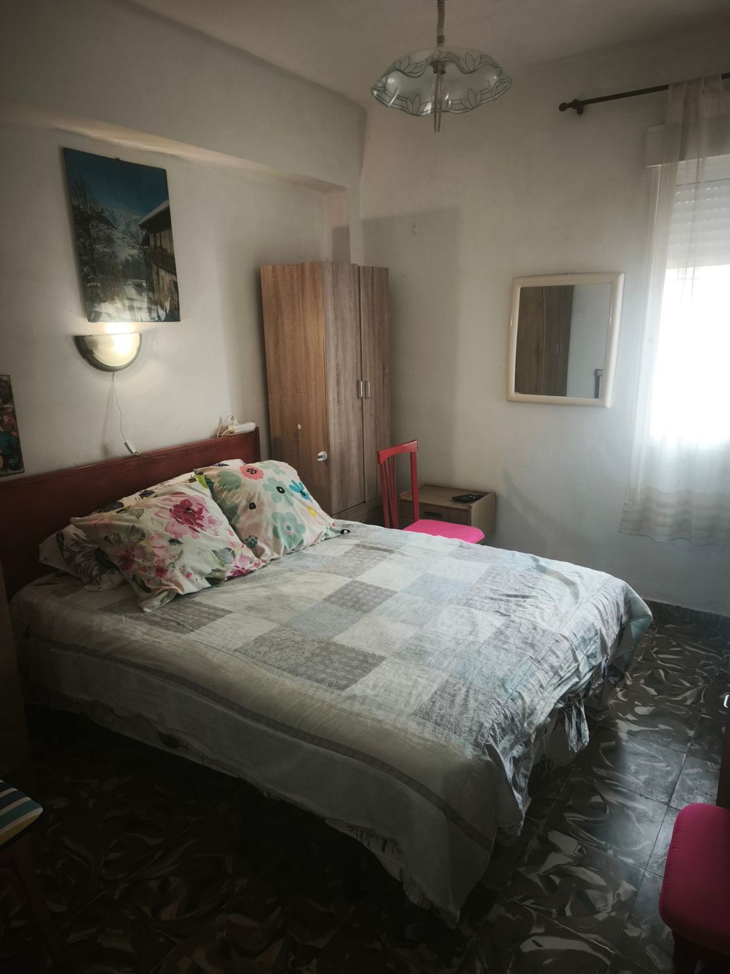 Piso en Calle les Neus, 42 - Foto 7