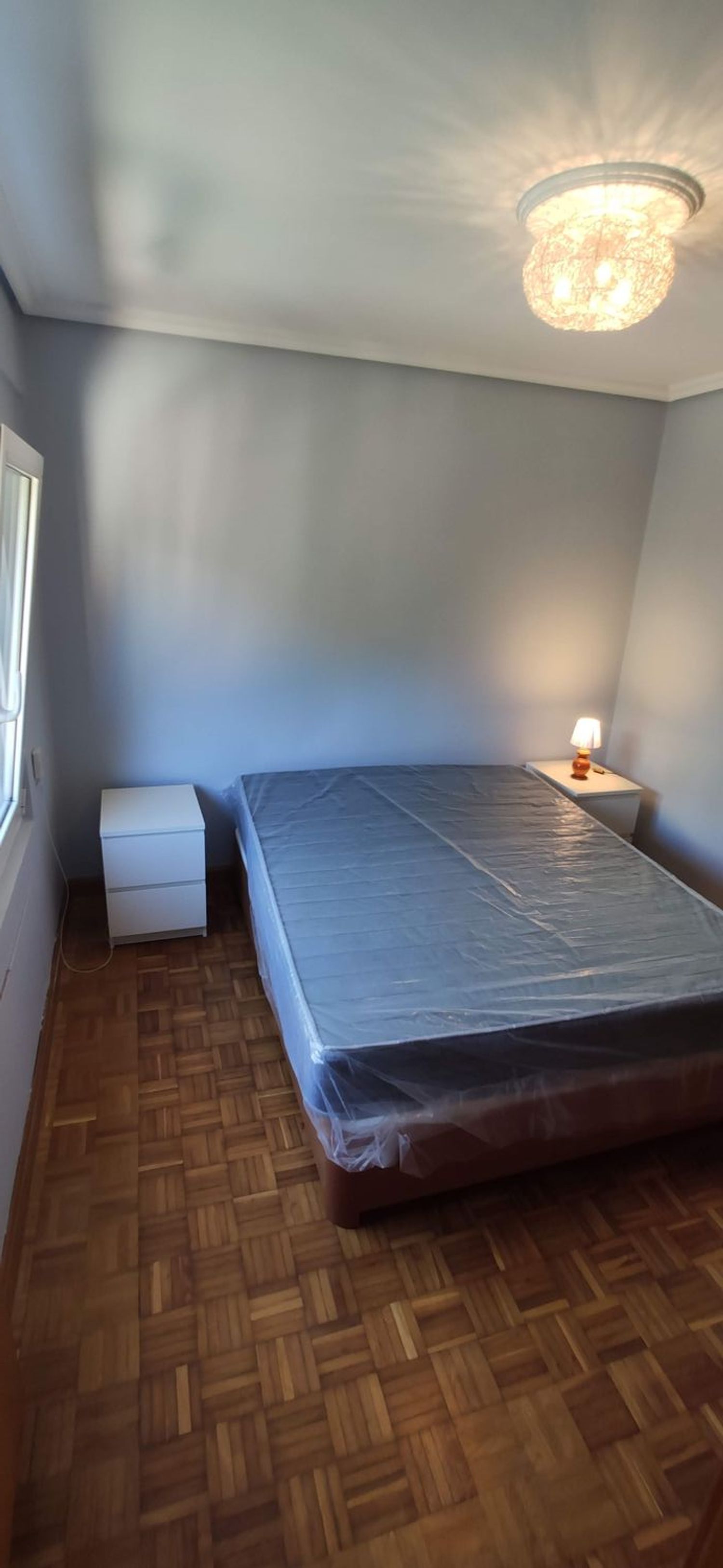 Piso en Calle Río de la Pila, 32 a, General Dávila, General Dávila - Foto 14