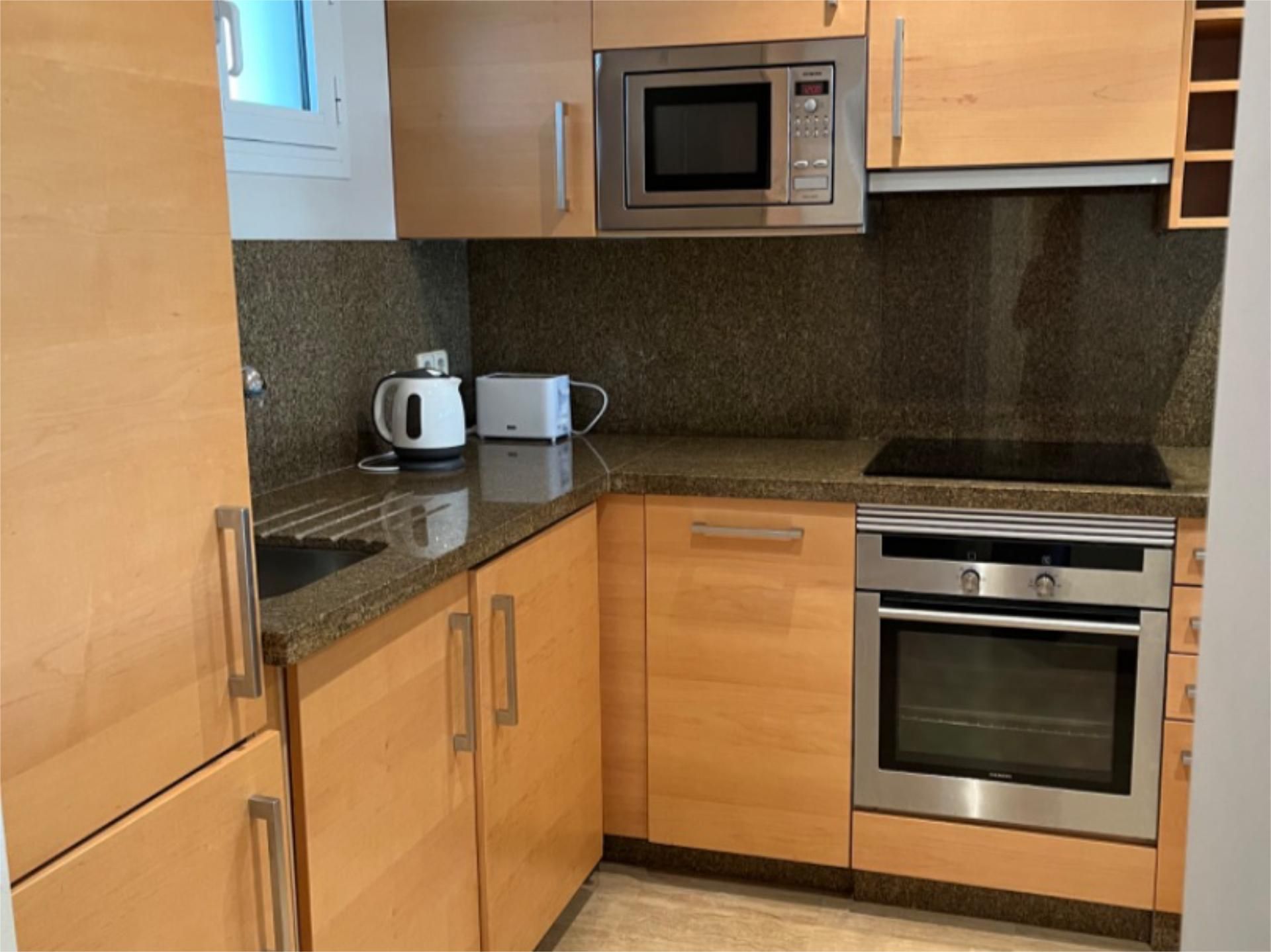 Piso en  Calle Incosol 52 - Foto 13