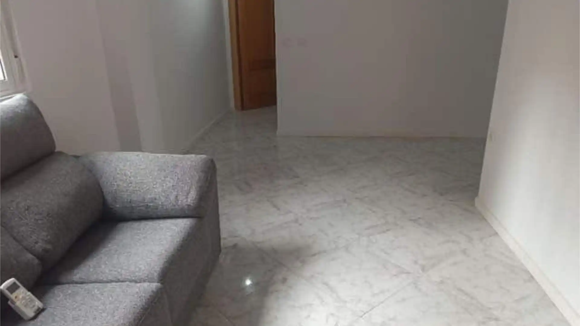 Piso en Chana - Foto 8