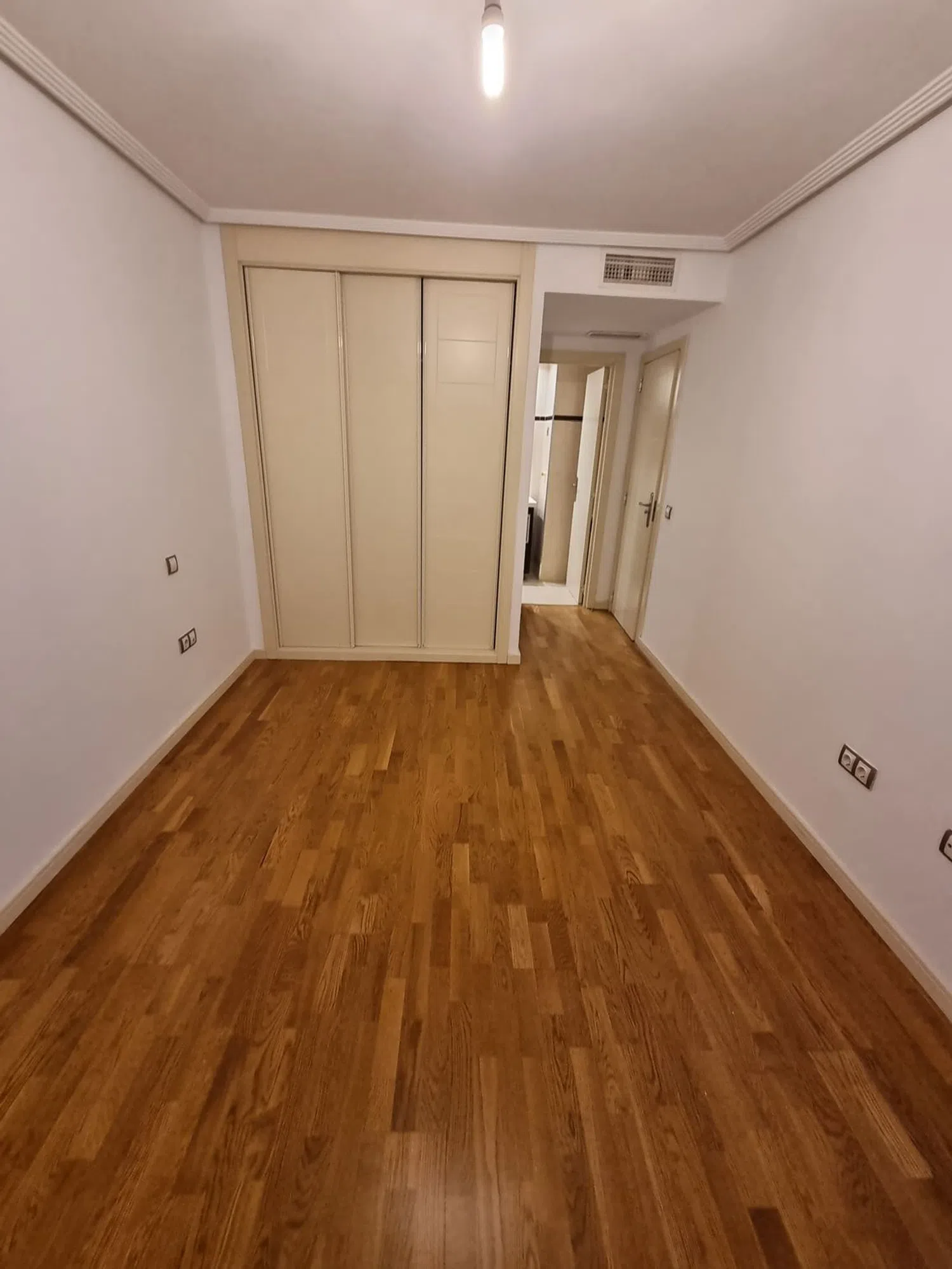 Piso en calle Marie Curie, 2 - Foto 9