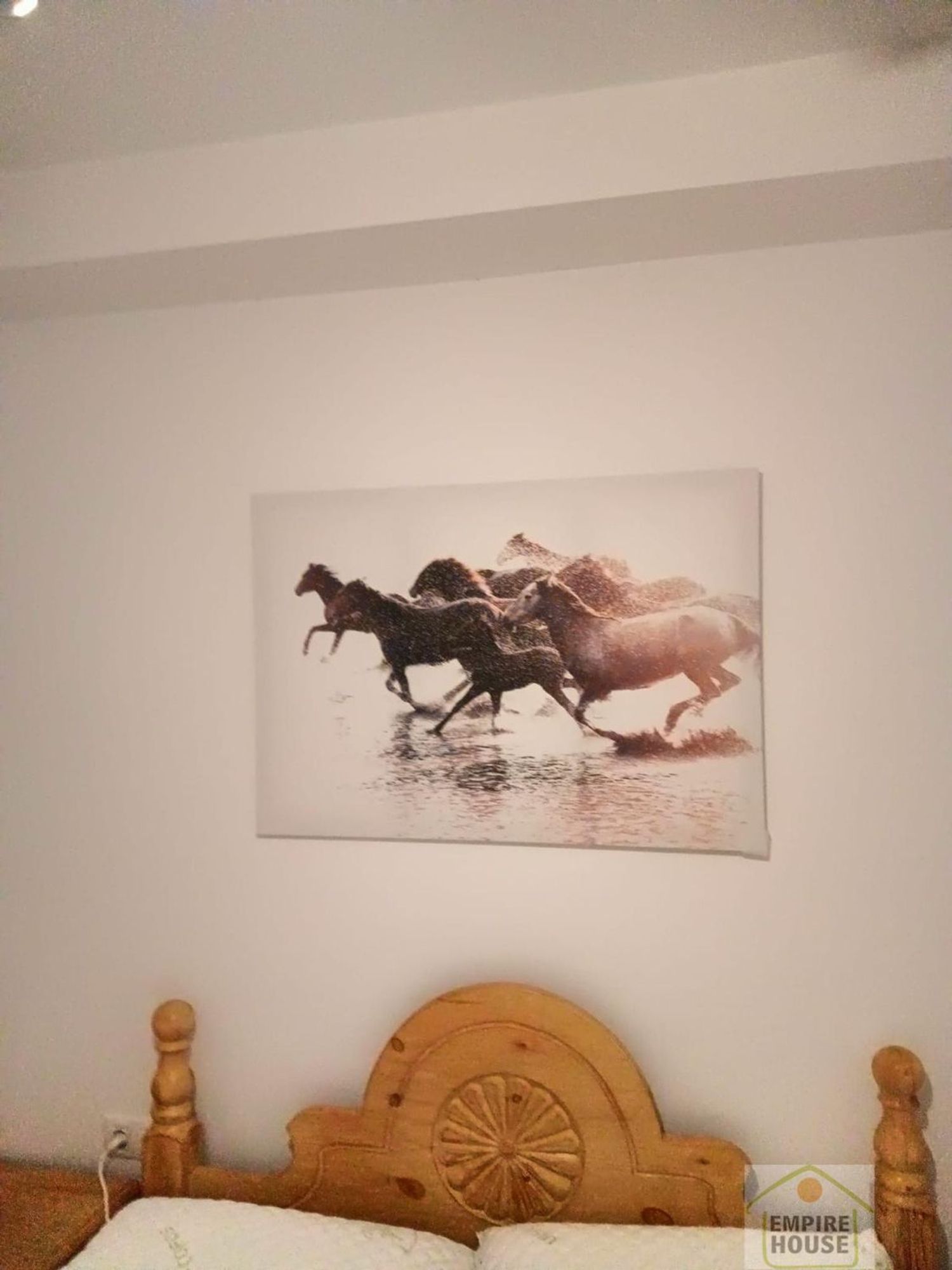 Piso en San Ramón y Monte de Piedad - Foto 19