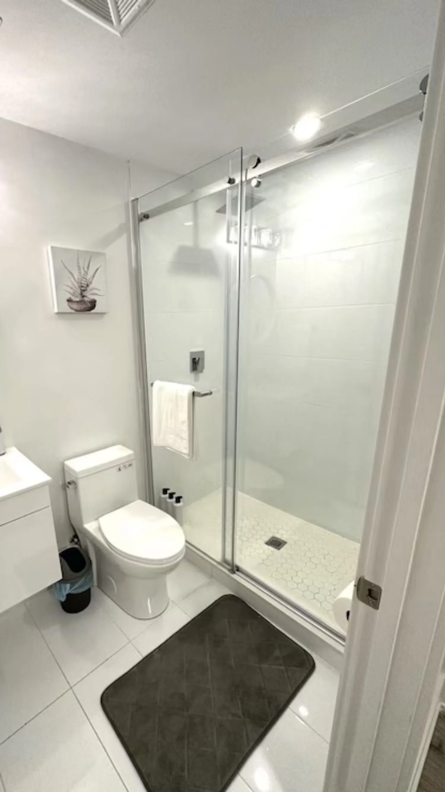 Piso en avenida de los Fresnos, 6 - Foto 14