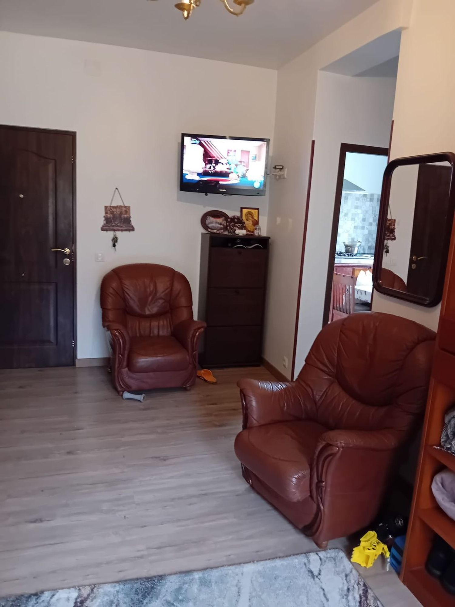 Piso en Cl Diseminatua, 1 - Foto 7