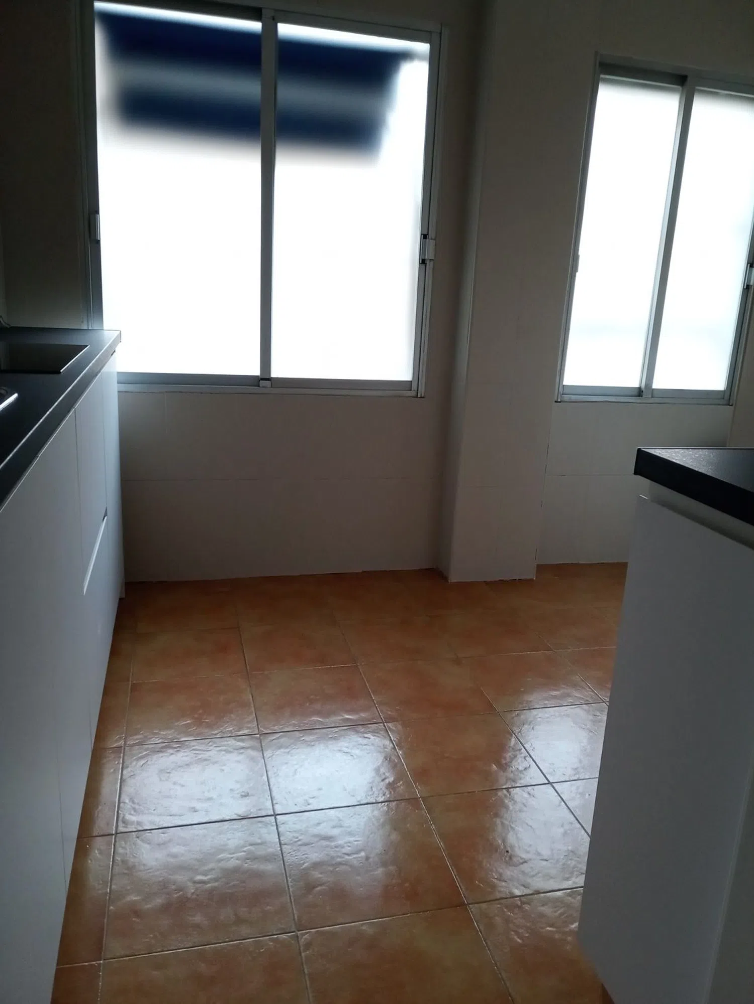 Piso en avenida de la Cruz del Campo, 31 - Foto 5