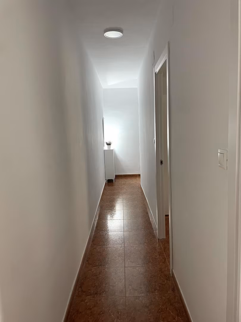 Piso en  Avenida de la Viñuela 8 - Foto 2