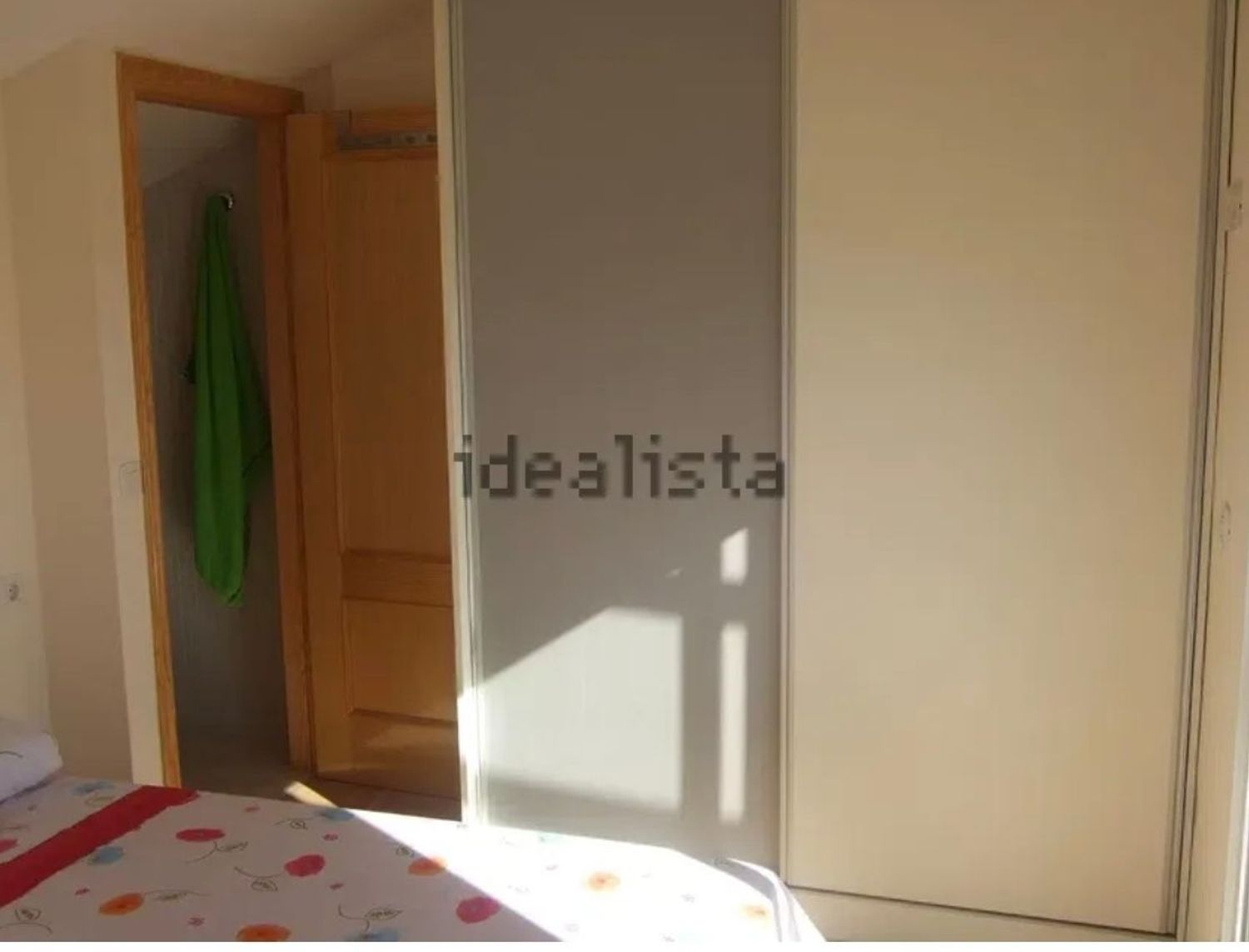 Dúplex en Camino Vial, 40, Playa Sol - Foto 13
