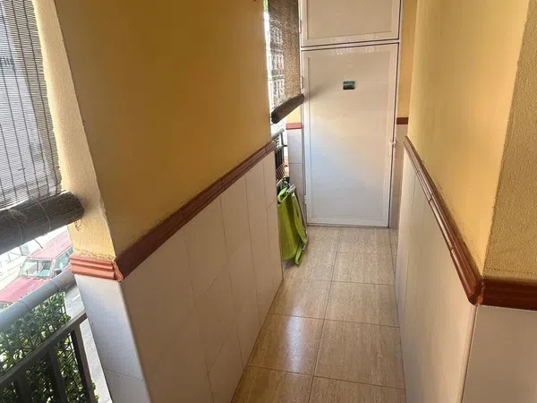 Piso en Centro, Centro - Foto 18