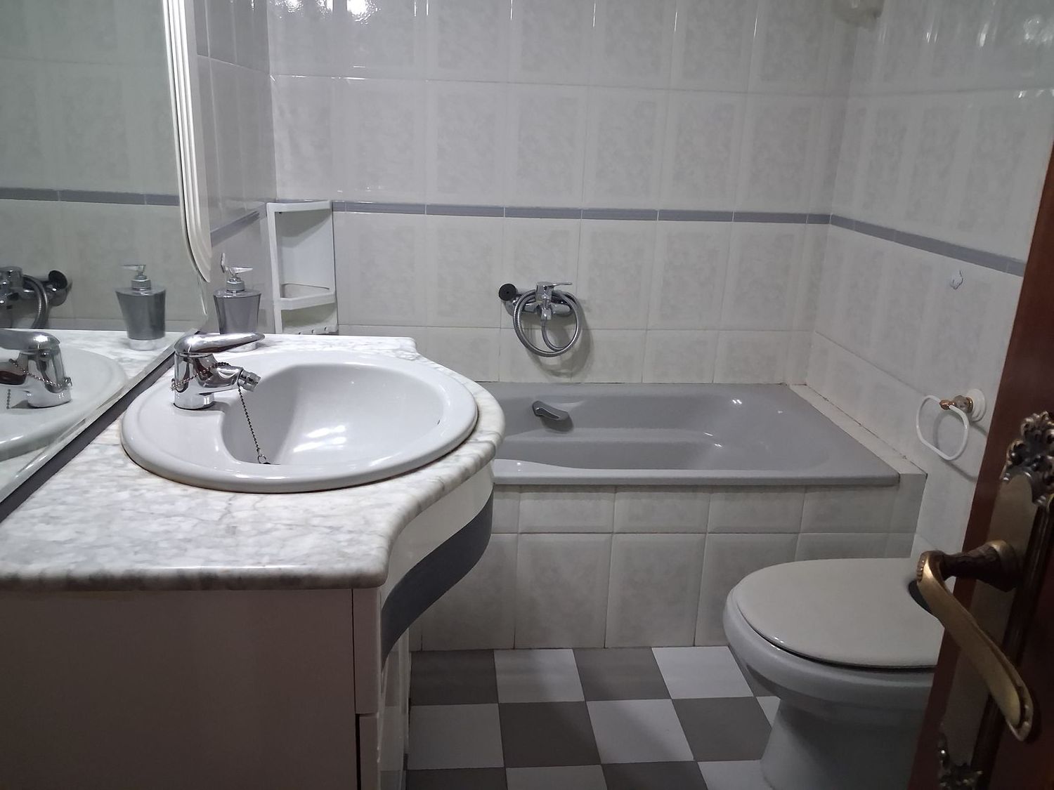 Piso en Avenida Primero de Mayo, 40, Centro, Centro - Foto 10