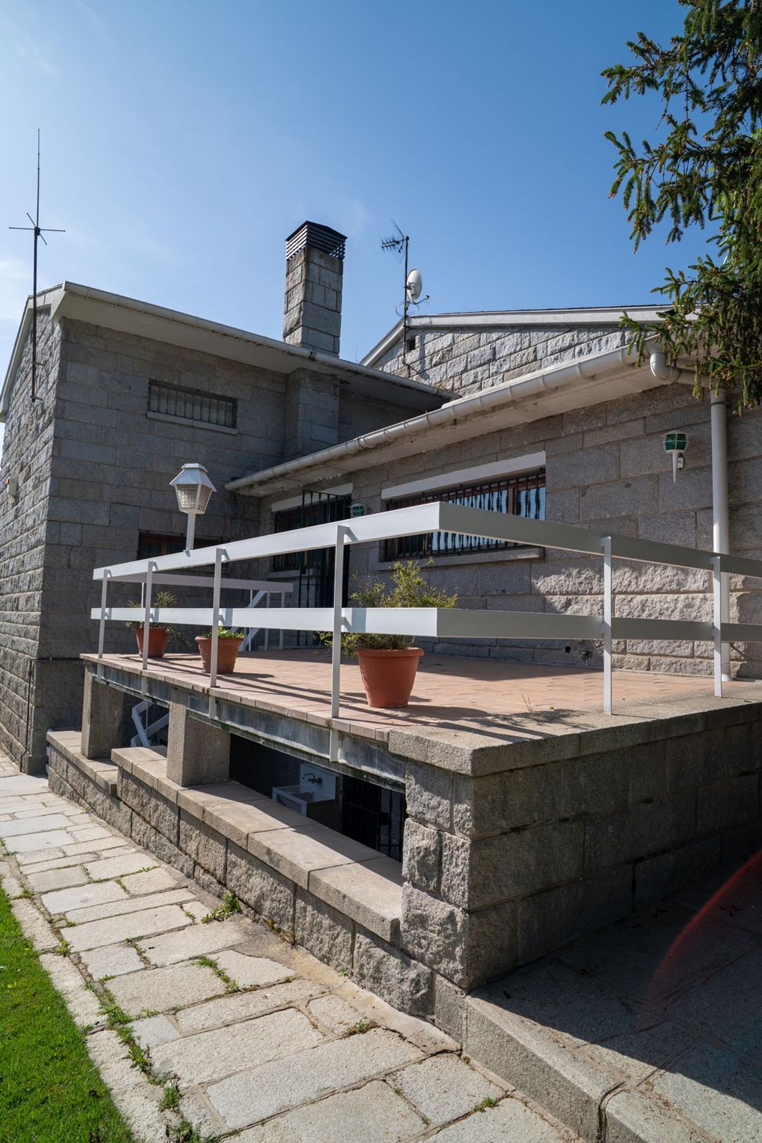 Casa independiente en calle Pozo, 9 - Foto 31