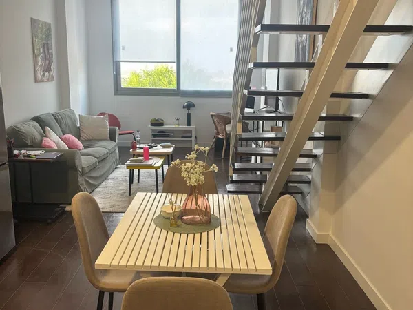 Dúplex en calle Cerro del Murmullo, 15 - Foto 9