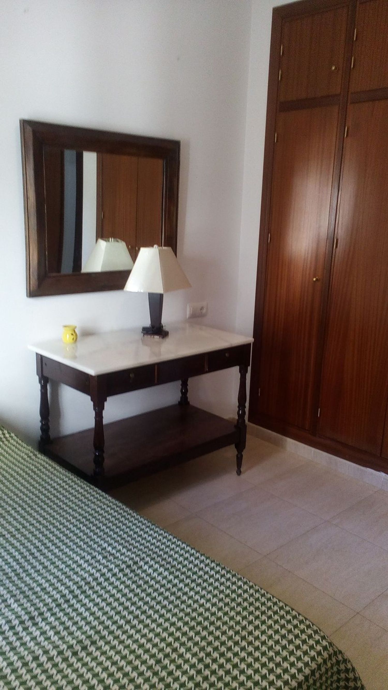 Piso en Plaza del Arroyo, 29, Centro - Foto 4