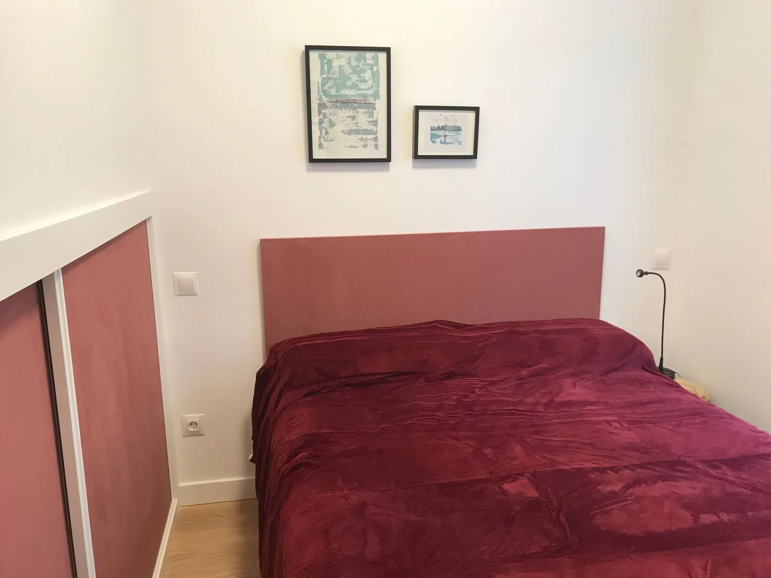 Piso en calle de Cartagena, 168 - Foto 13