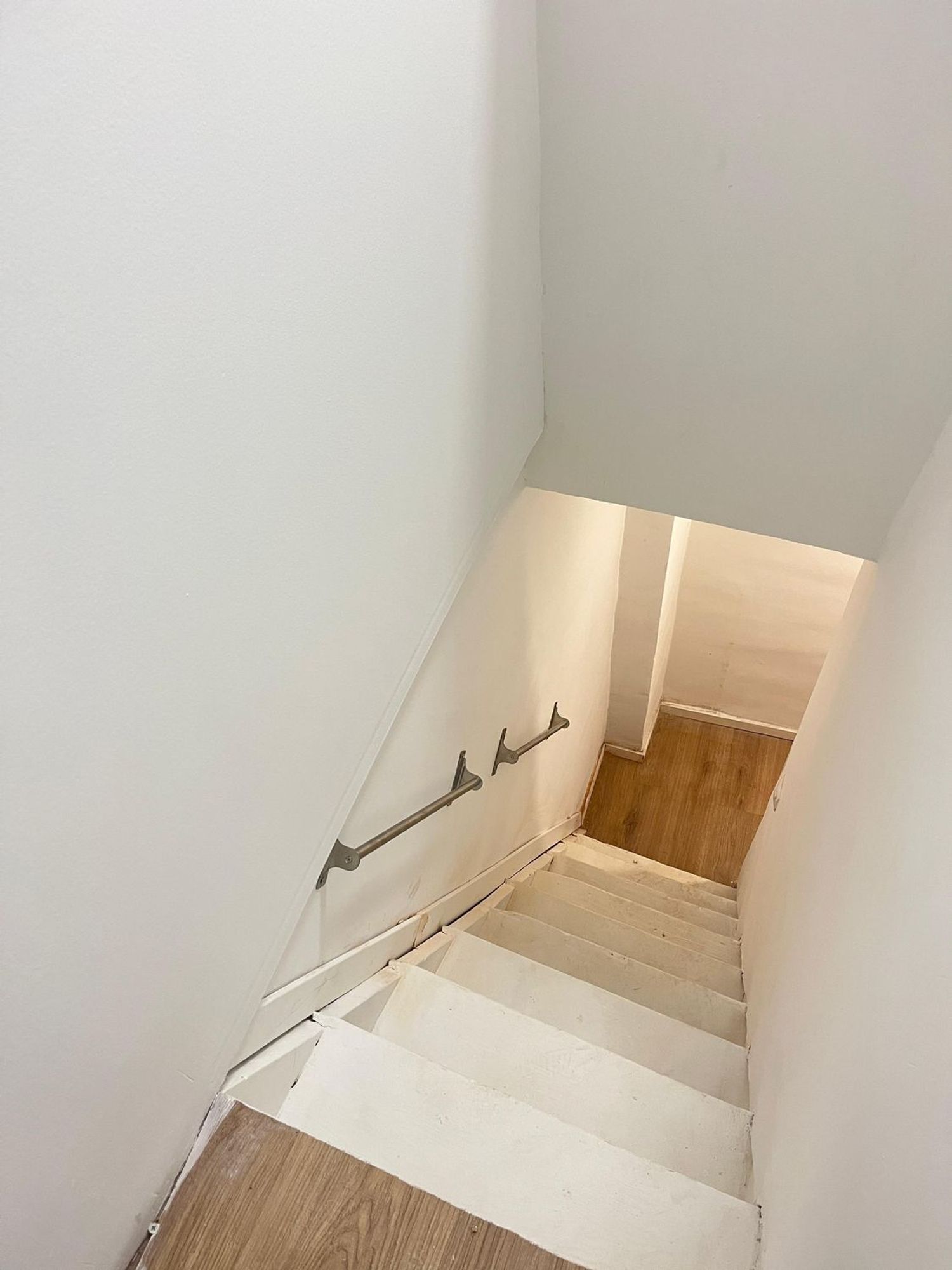 Piso en calle del carme, 6 - Foto 6