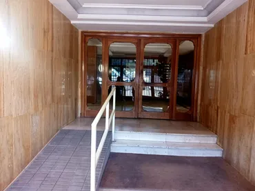 Piso en  Calle Playa de Samil - Foto 24