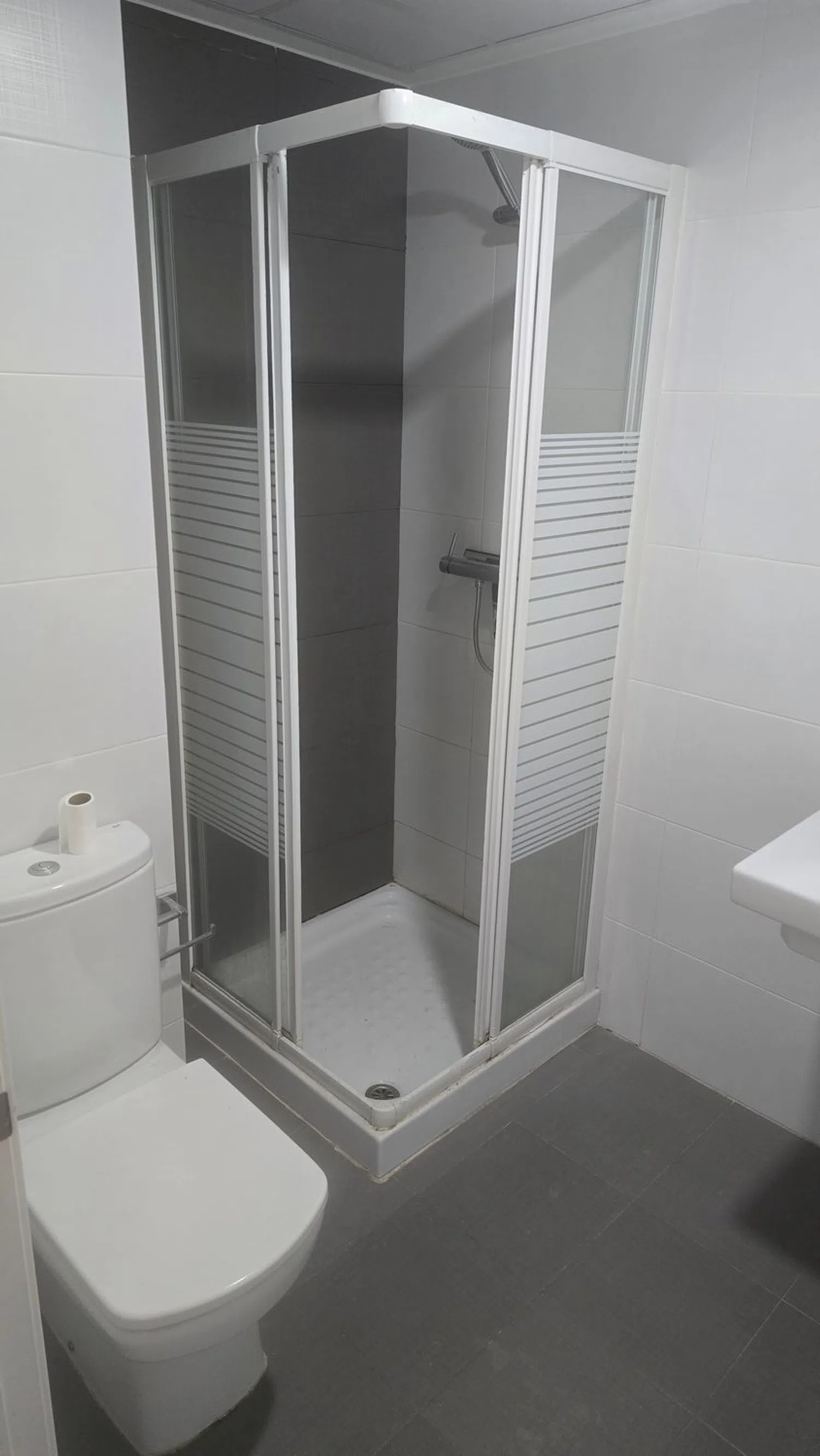 Piso en calle de José María Haro, 54 - Foto 13