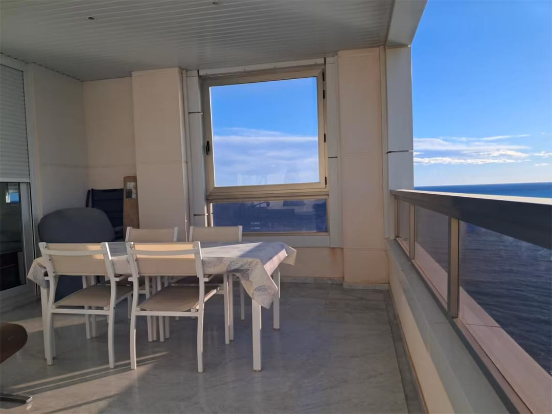Apartamento en  Calle Alcalde Manuel Catalán Chana 7 - Foto 8