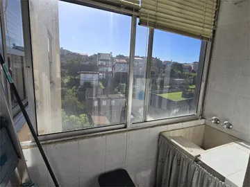 Piso en  Rúa de Aragón 166 - Foto 15