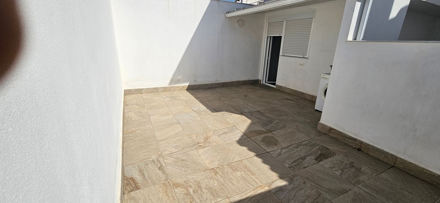 Piso en Calle Filigrana, 5, Los Almendros - El Limonero - El Tomillar - Foto 16