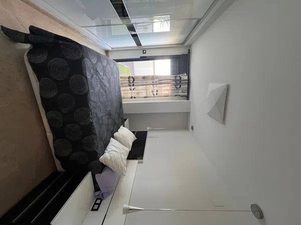 Ático en Portugal 13, 13 - Foto 12