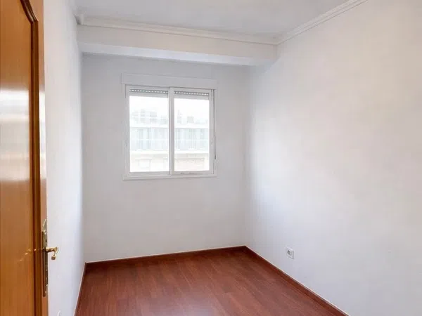 Piso en avenida de San Juan de la Peña, 170 - Foto 7