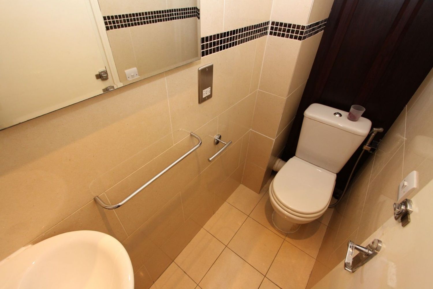 Casa rural en calle Enrique Ramos, 17 - Foto 5