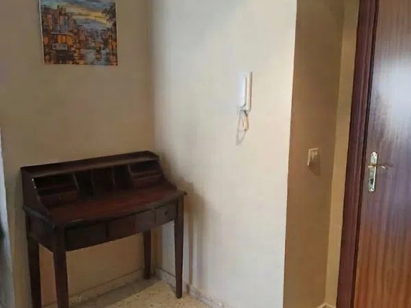 Piso en Calle Chipre, 3, Los Bermejales - Foto 4