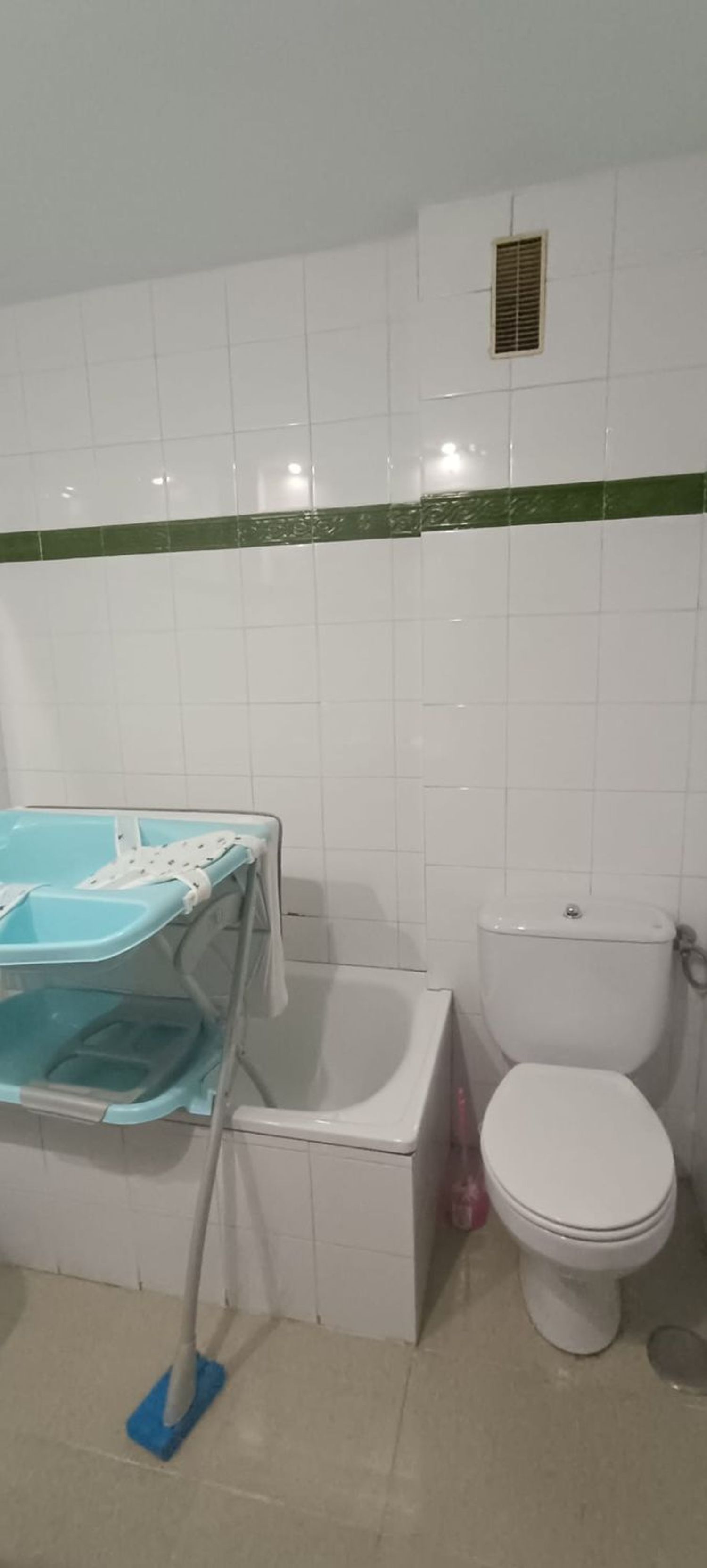 Piso en calle de la Previsión, 2 - Foto 9