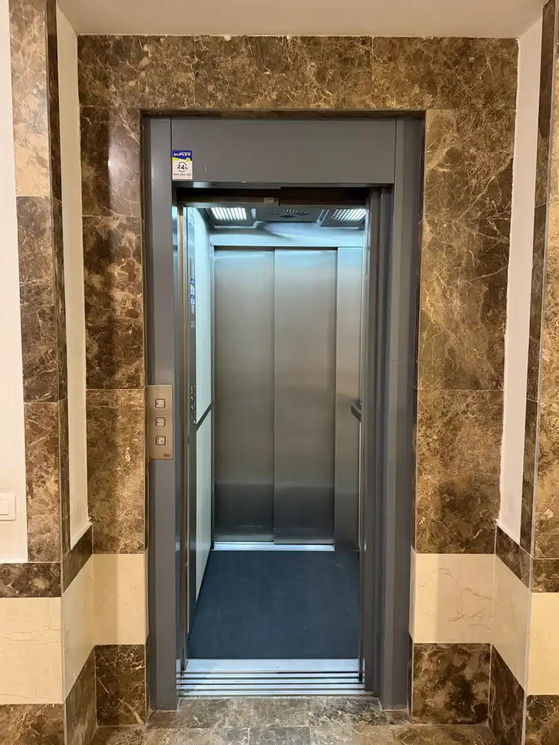 Piso en  Avenida de Grecia 33 - Foto 6