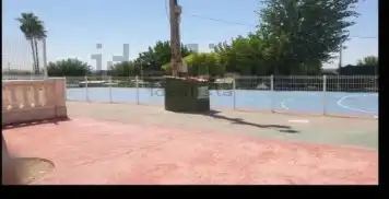 Chalet en  Urbanizacion Camping - Foto 18
