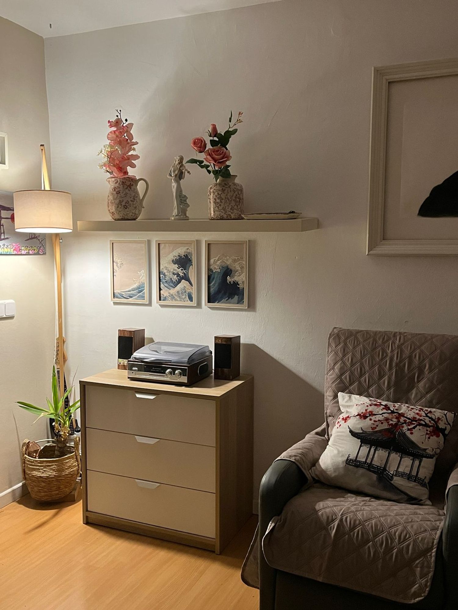 Piso en paseo de la Mare de Déu del Coll, 210 - Foto 26