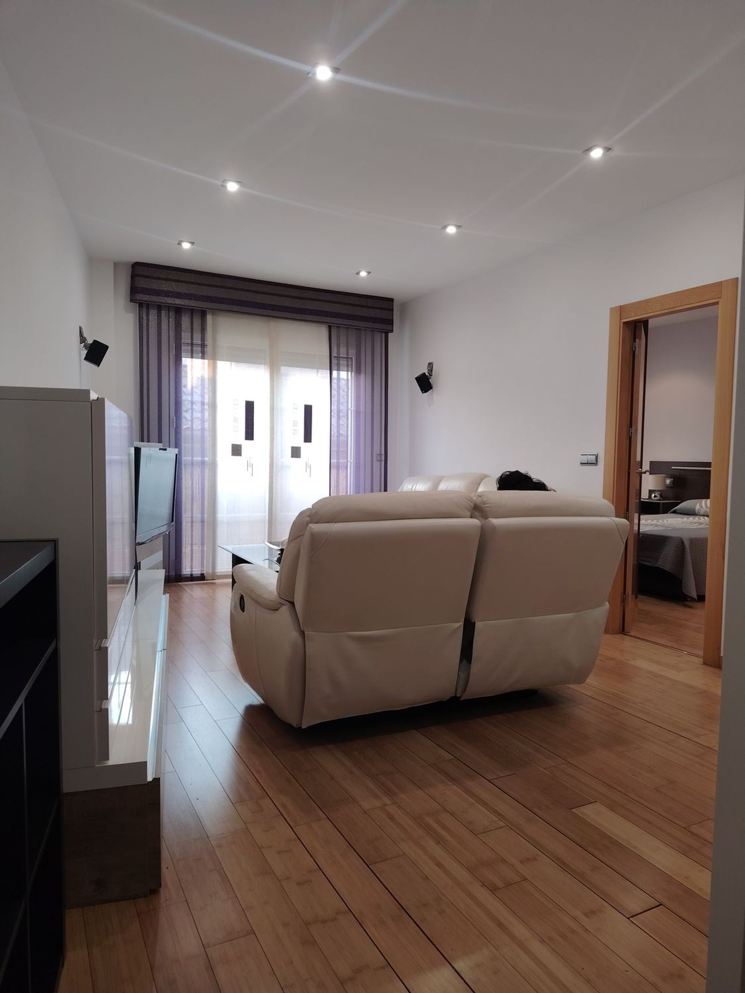 Piso en Plaza Vieja, 1, Alhama de Murcia, Alhama de Murcia - Foto 18