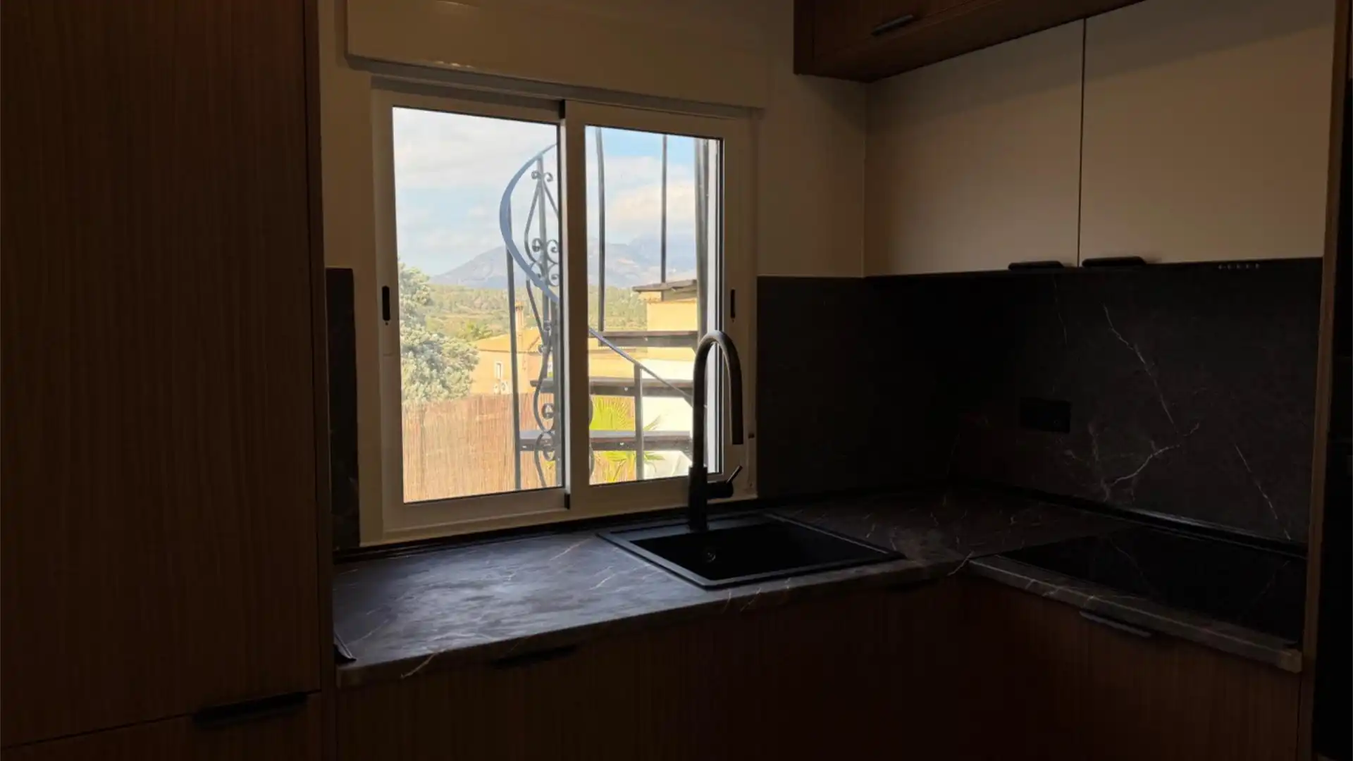 Chalet en  Carrer Serra del Montgó 11 - Foto 4