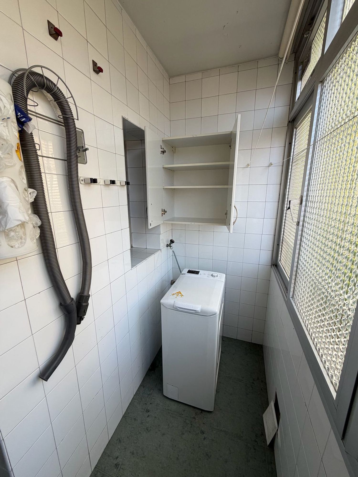 Piso en calle del Arquitecto Gaudí, 11 - Foto 10