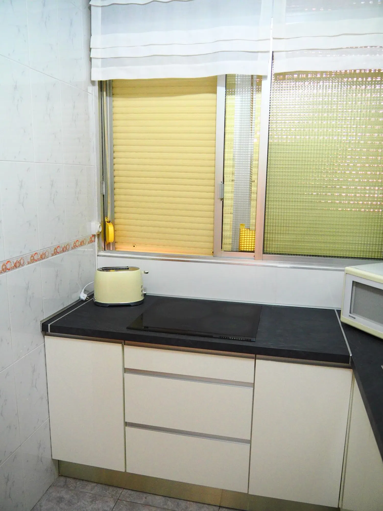 Piso en plaza de los Duendes de Sevilla, 1 - Foto 20