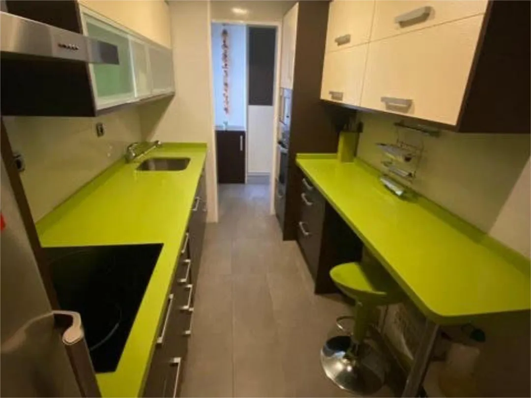 Piso en la zubia - Foto 3