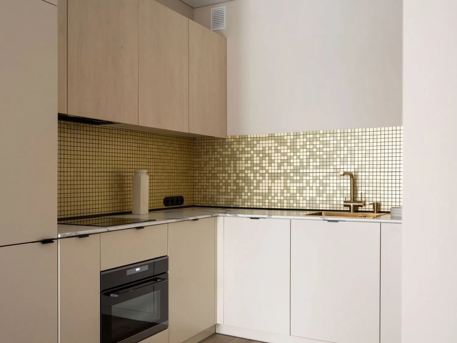 Piso en calle Antonio Susillo, 42 - Foto 10